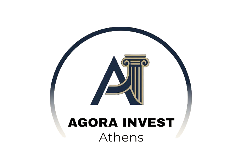 Agora Invest Athens